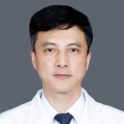 吴志强