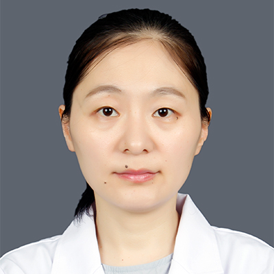 张秋鸿