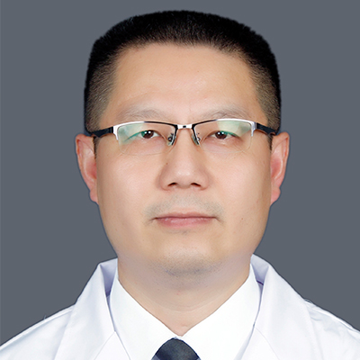 费红良