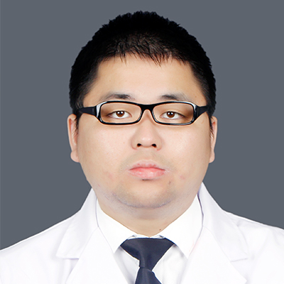 董嘉文