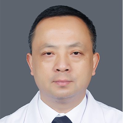 何利民