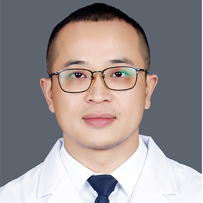 王斌礼