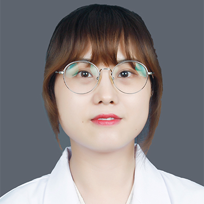 陈秀娟 