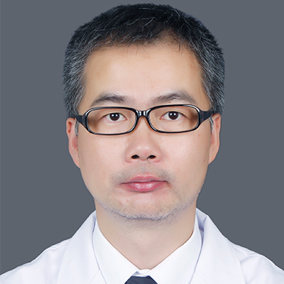 周炜
