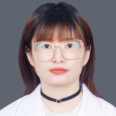 姚佳丽 