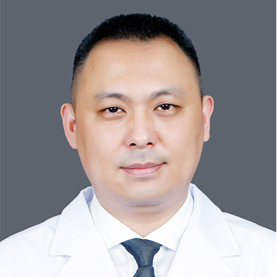张渠琳