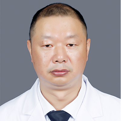温立伟