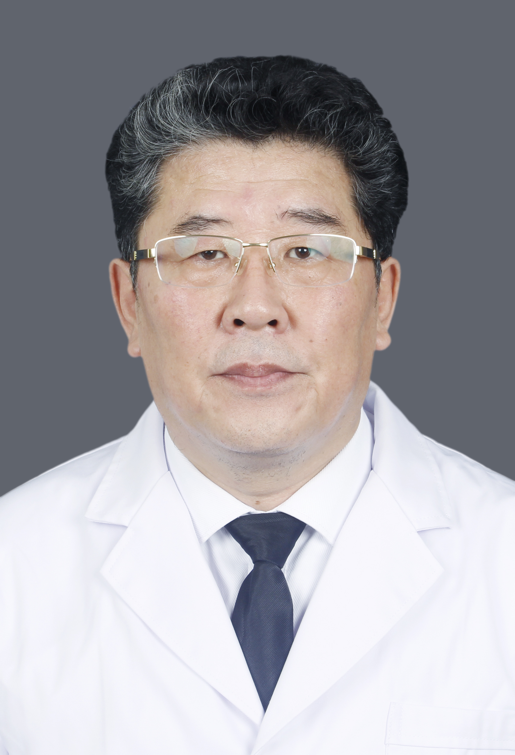 黄岩松