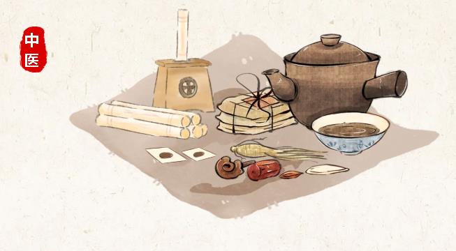 重磅！三位名中医来南浔院区坐诊啦！