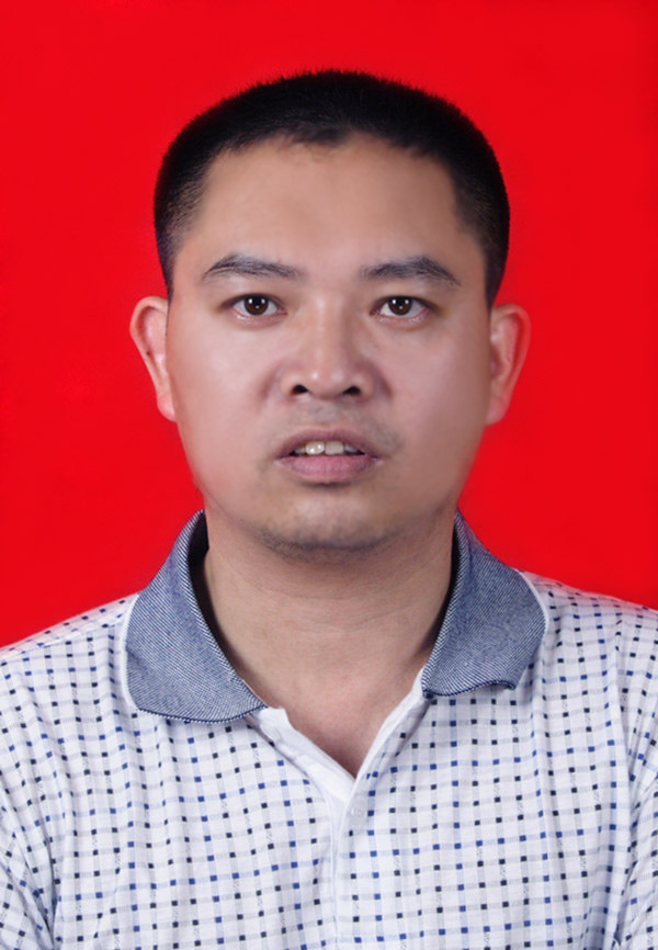 刘慧民内科副主任医师